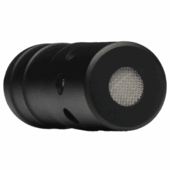 PRODIPE GL21 Lanen Acoustic Guitar & Ukulele