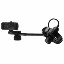 PRODIPE SB21 Lanen Sax & Brass