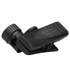 sb21 lanen sax brass 3