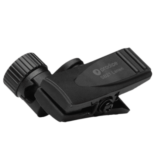 PRODIPE SB21 Lanen Sax & Brass – Image 2