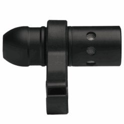 vl21 c lanen violin alto 1