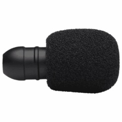 vl21 c lanen violin alto 2