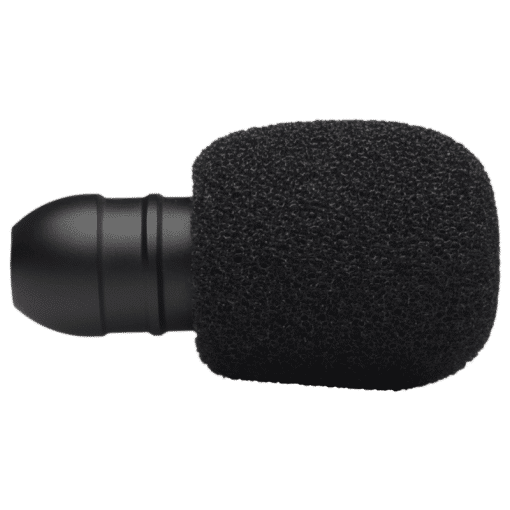 PRODIPE VL21-C Lanen Violin & Alto – Image 3