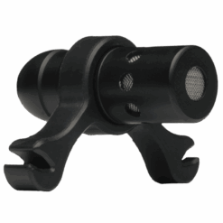 PRODIPE VL21-C Lanen Violin & Alto