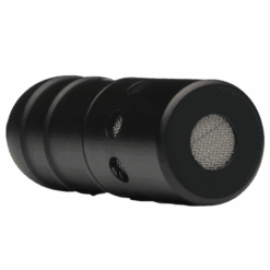 vl21 c lanen violin alto 3