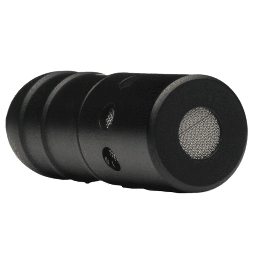 PRODIPE VL21-C Lanen Violin & Alto – Image 2