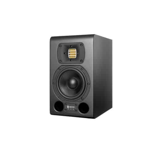 HEDD TYPE 05 MK2 – Image 2