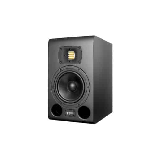 HEDD TYPE 07 MK2 – Image 2