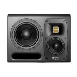 HEDD TYPE 20 MK2 RIGHT