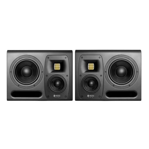 HEDD TYPE 20 MK2 RIGHT – Image 2