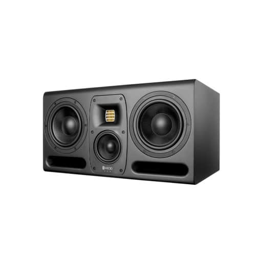 HEDD TYPE 30 MK2 – Image 2