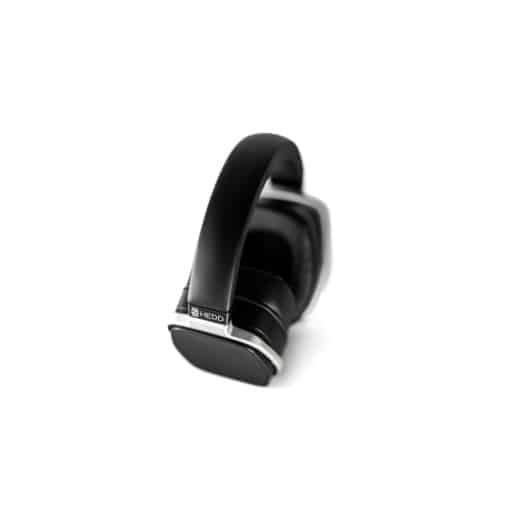 HEDD HEDDphone ONE 2 HEDD HEDDphone ONE – Image 2