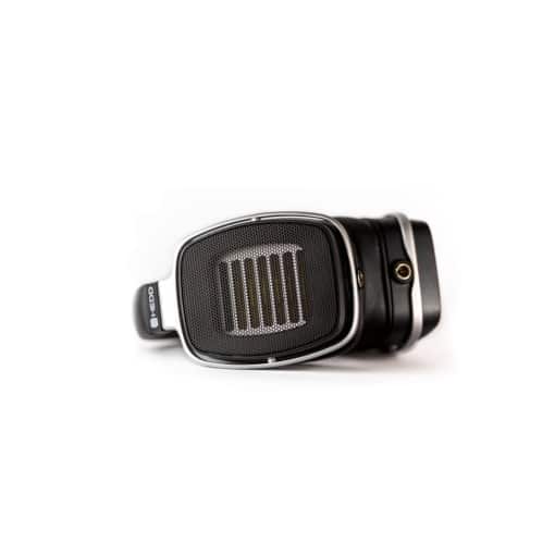 HEDD HEDDphone ONE 3 HEDD HEDDphone ONE – Image 3