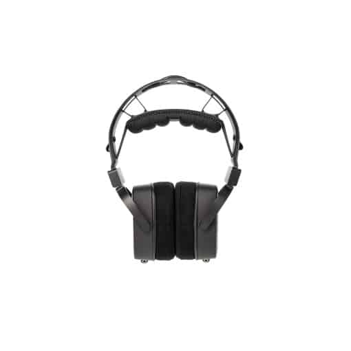 HEDD HEDDphone TWO GT – Image 2