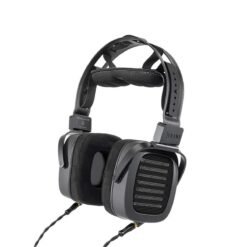 HEDD HEDDphone TWO GT