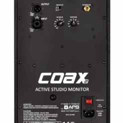 16034681 coax2