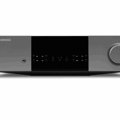 CAMBRIDGE AUDIO EXA100