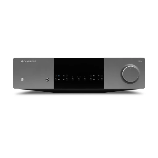 CAMBRIDGE AUDIO EXA100