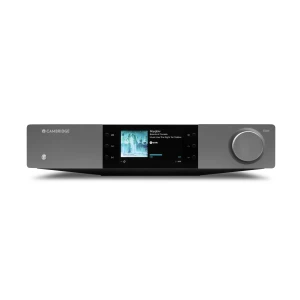 CAMBRIDGE AUDIO EXN100