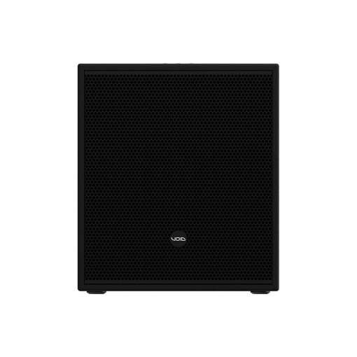 VOID STASYS 118 – Image 2