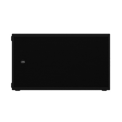 VOID STASYS 218 – Image 2