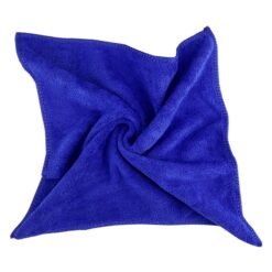 20242 PACK REGLAGE PLATINE VINYLE PRPV 50