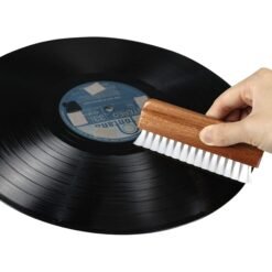 20246 PACK REGLAGE PLATINE VINYLE PRPV 50