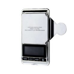 20249 PACK REGLAGE PLATINE VINYLE PRPV 50