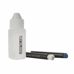 RELOOP Tone Arm & Cartridge Contact Cleaning Set