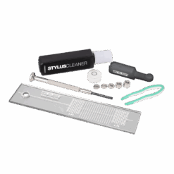 RELOOP Cartridge Mount & Gauge Set