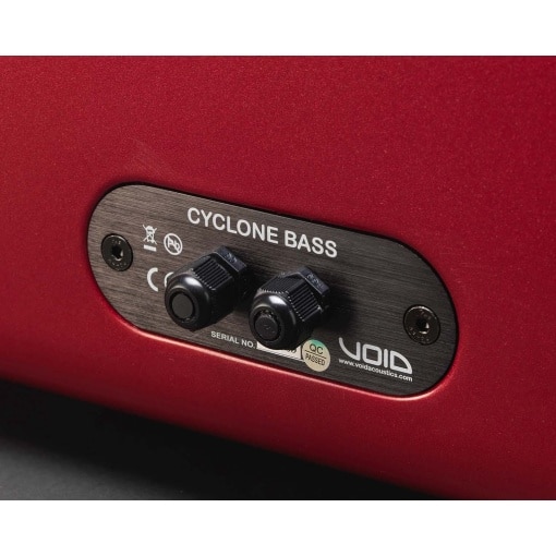 VOID CYCLONE BASS 1 – Image 2