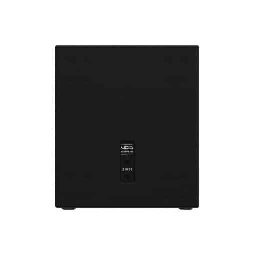 VOID STASYS 118 – Image 3