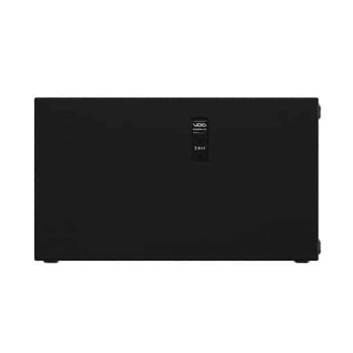 VOID STASYS 218 – Image 3