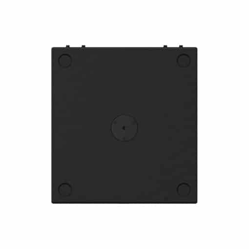 VOID STASYS 118 – Image 4