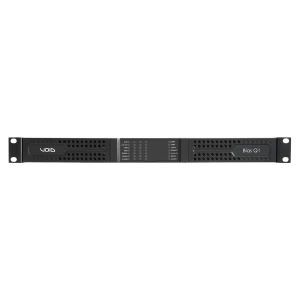 VOID ACOUSTICS BIAS Q1