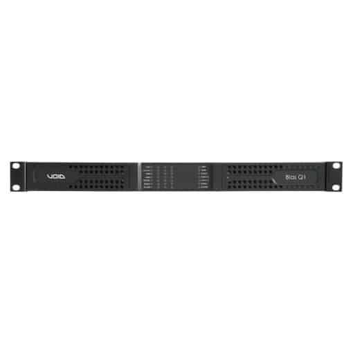 VOID ACOUSTICS BIAS Q1