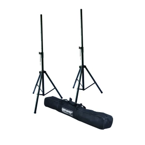 SPK 500 BLACK