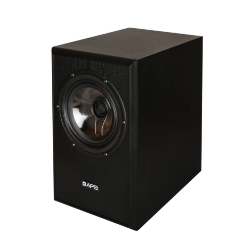 APS COAX 2