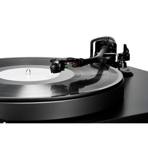 Audio Technica AT-LP8X – Image 3