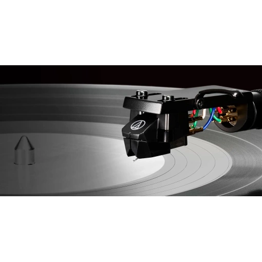 Audio Technica AT-LP8X – Image 2
