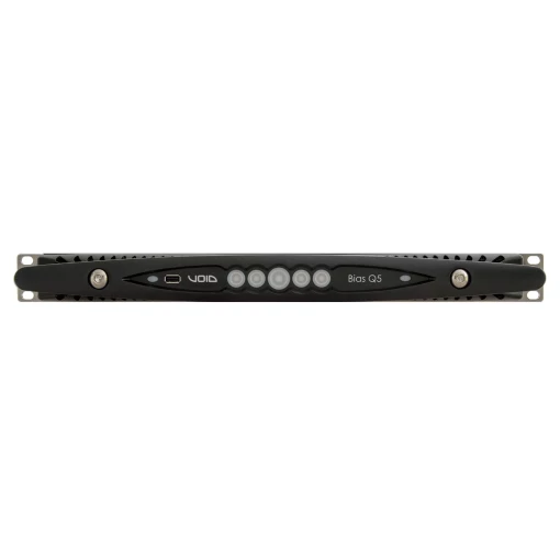 VOID ACOUSTICS BIAS Q5