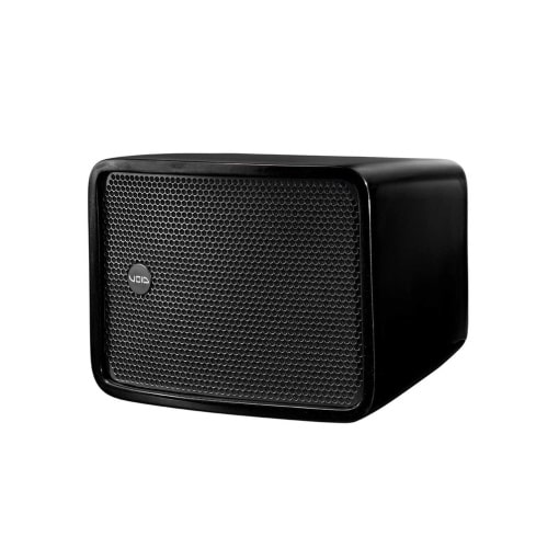 VOID CYCLONE BASS 1 – Image 3