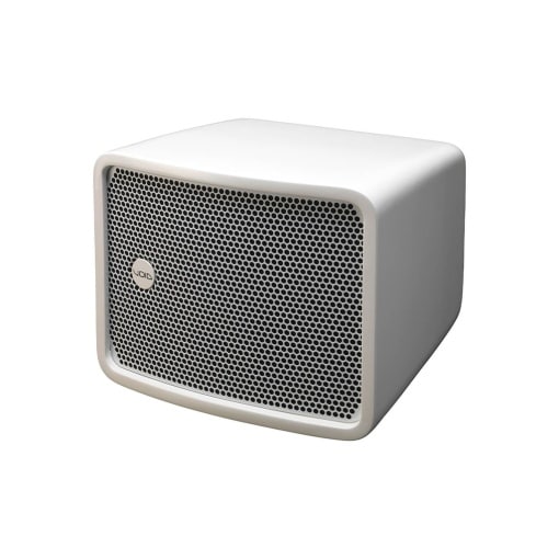 VOID CYCLONE BASS 1 – Image 4