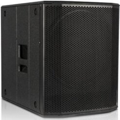 DB TECHNOLOGIES SUB-612