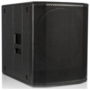 DB TECHNOLOGIES SUB-615