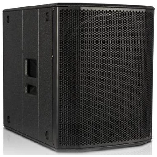 DB TECHNOLOGIES SUB-618