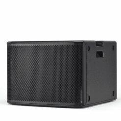 DB TECHNOLOGIES SUB-915