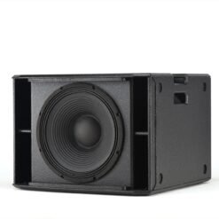 DB SUB 915 ang sx b no rete DSC4197