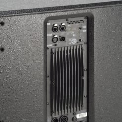 DB SUB 915 part DSC1318