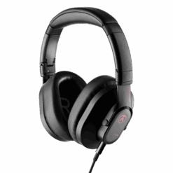 AUSTRIAN AUDIO HI-X20